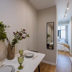 Фулл Хаус на улице Овражная — 0298c61a185c356a1cb1017666cfa443