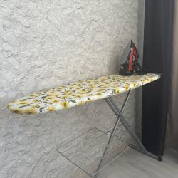 Фото Отель Baltic Resort (Балтик Резорт) на Ольховой 19 к6