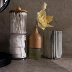 Фото Отель WOWDOM (ВАУДОМ)