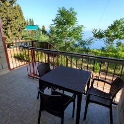 Фото Отель Жуковка