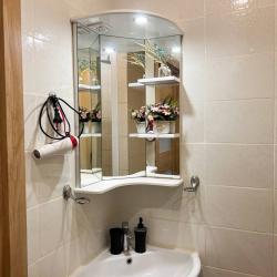 Фото Отель Уют Home (Хоум) на улице Академика Фортова