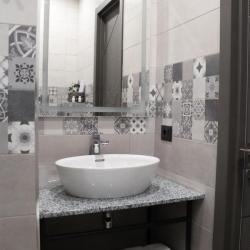 Фото Orion ApartHotel (Орион Апартотель)