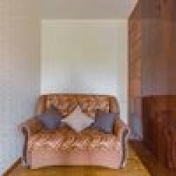 Фото Отель Prima Rent на улице Невзоровых 111
