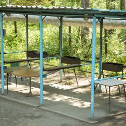 Фото Отель Родничок