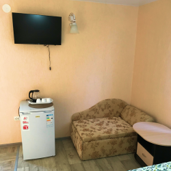На Московской — 029bed0528494eaff9b0c7983b30c499