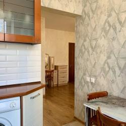 Фото Отель Rent69 (Рент69) на улице Тамары Ильиной