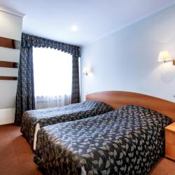 Эврика — 029c3f197444ed59da9a9f0cd26ee17a