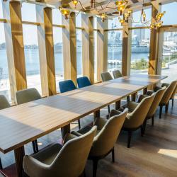 Vladivostok Grand Hotel & SPA (Владивосток Гранд) — 029c6b66a8ff252db5b465066dd0cf53