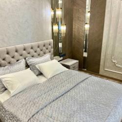 2-комнатный номер люкс