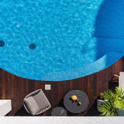 Фото Lavicon Boutique Hotel Dagomys 4* (Лавикон Бутик Отель )