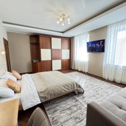 Фото Отель ВыДома на Володарского 26