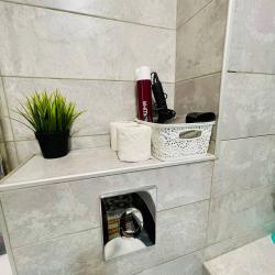 Фото Апартаменты на улице Пионерской, 54