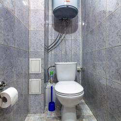 Фото Отель У Мальцевых