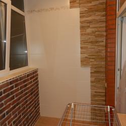 Фото Апартаменты на улице Красноармейская 141