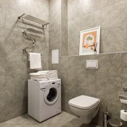 фото 13 MyHome YourHome (МайХоум ЙоХоум) на проспекте Витебский