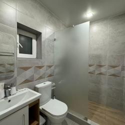 Фото Отель Очаг