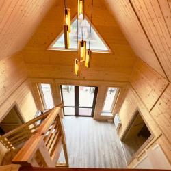 Фото Отель Daut Resort (Даут Ресорт)