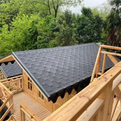 Фото Отель Lodge Korkmaz (Лоджи Коркмаз)