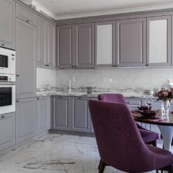 фото 13 MyHome YourHome (МайХоум ЙоХоум) на улице Савушкина