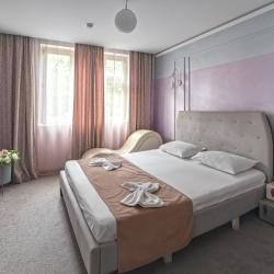 фото 2 Simple Rooms (Симпл Румс)