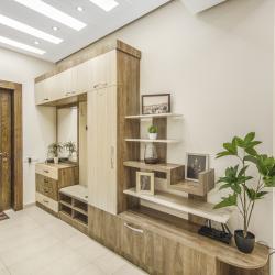 Фото Отель Stay Inn (Стей Инн) на улице Арама 4/3