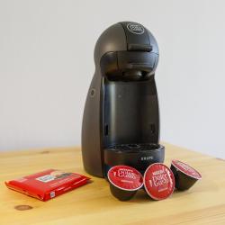 Фото Отель Две Подушки на улице Республиканская 11