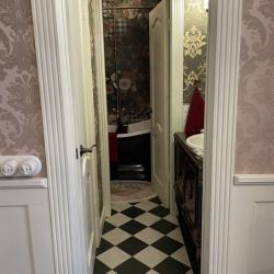 Фото Отель Macтеp и Maргapитa