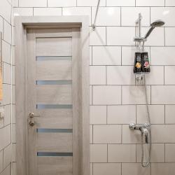 Фото Отель Жить хорошо на улице Родонитовая