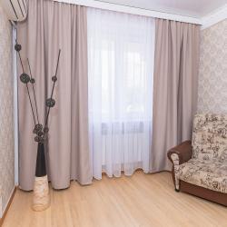 Фото Отель еЖИВика на шоссе Загородное 14