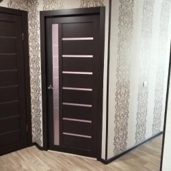 2-комнатные апартаменты улучшенные