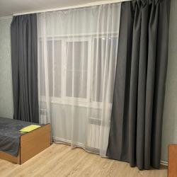 Фото Отель Солнечная горка