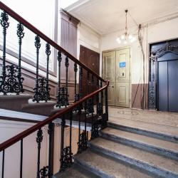 фото 1 SuperHostel (СуперХостел) на Восстания, 35