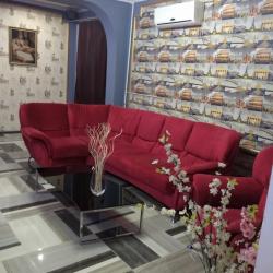 Фото Отель Данимар