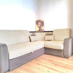 Фото Отель Квартира на улице Максима Горького