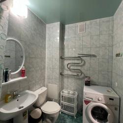 Фото Отель Katy Home (Кэти Хоум) на улице Солнечная 45