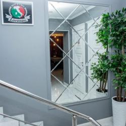 фото 4 Lorenzo Hotel (Лорензо)