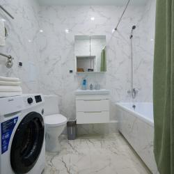 Фото Отель Your Place в микрорайоне Любимово 18
