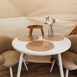 Фото Отель Терраса