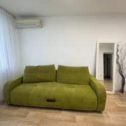 Фото Апартаменты на улице Невская 6