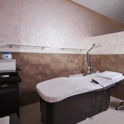 Фото Отель Victoria & Spa (Виктория СПА)