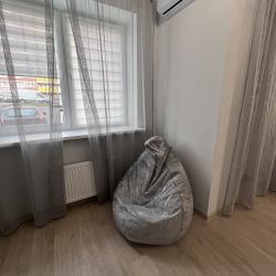 Фото Апартаменты Privi House на Фронтовой 7