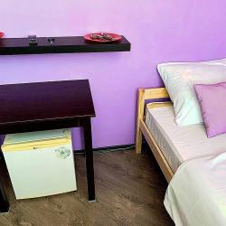 1-местный номер стандарт