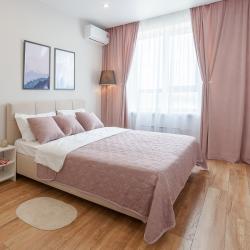 Фото Отель RentPlaza (РентПлаза) на улице Губернаторская