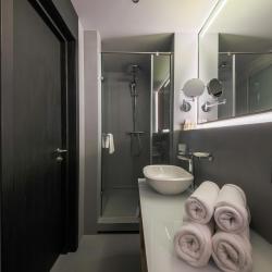 Фото Отель Valo Mercure Hotel and Residences Saint Petersburg (Вало Меркюр)