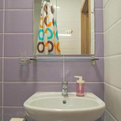 Фото El hostel (Эль хостел)