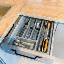 1-комнатные апартаменты улучшенные