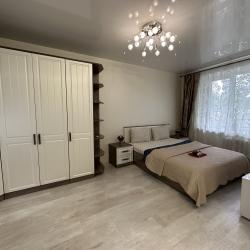 фото 3 Бухта Комфорта на шоссе Хорошёвское 82 корпус 10