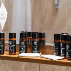 2-местный номер стандарт