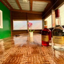 Номер стандарт с 4 односпальными кроватями