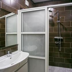 Комната стандарт 20